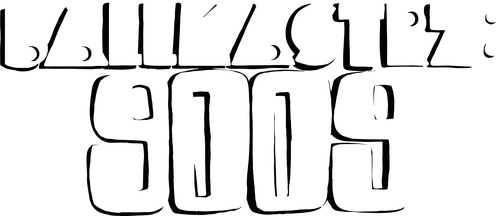 Ballmastrz: 9009