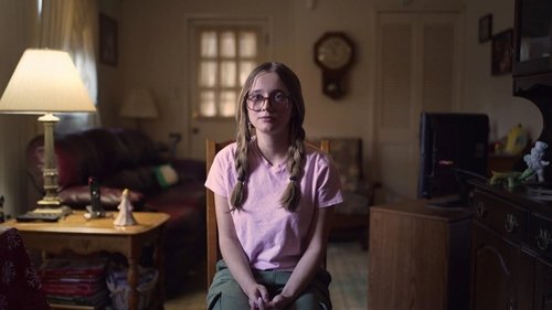 Épisode 7