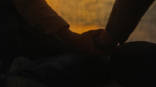 Rogue One: A Star Wars Story Bild 8