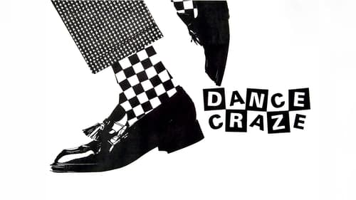 Dance Craze