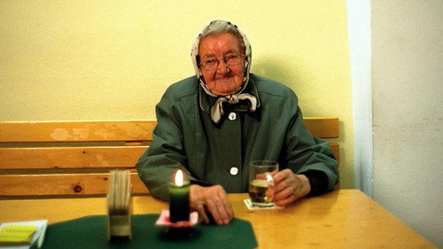 backdrop Alltagsgeschichte – An der Brünnerstraße