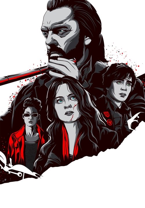 Posters