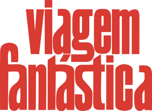 Fantastic Voyage