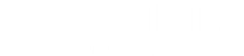 샤이니 해피 피플: 더거 가족의 비밀