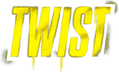 Twist