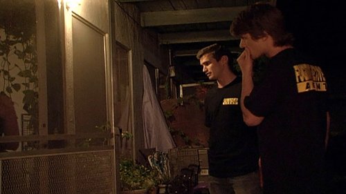 Épisode 4
