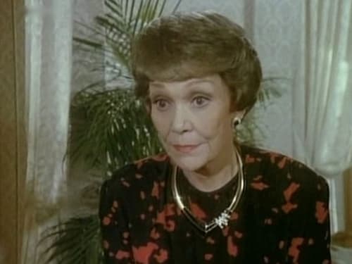 Falcon Crest, S05E20 - (1986)