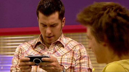 Image de l'épisode 14