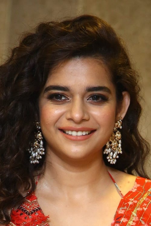 Kép: Mithila Palkar színész profilképe