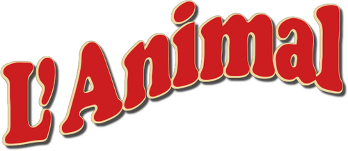 L'Animal