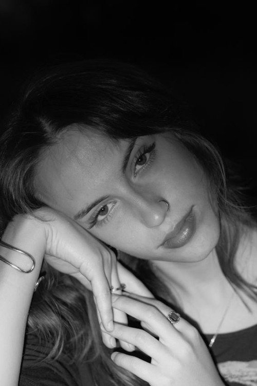 Nadja Miskovic