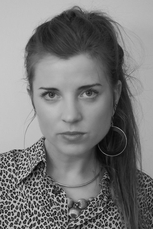 Foto de Terje Toomistu