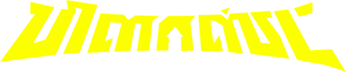 Blast