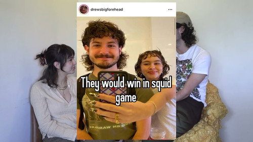 the Hey Incident