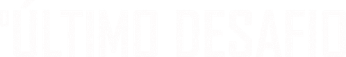 O Último Desafio - Logo 4