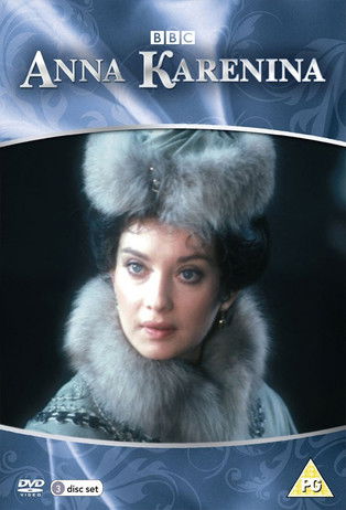 Escena 5 de Anna Karenina