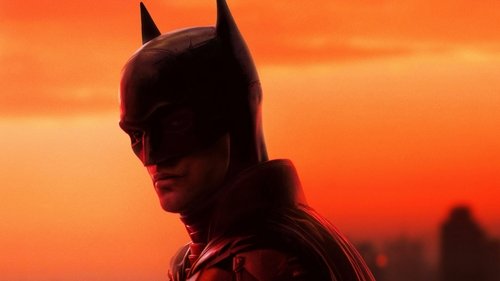 The Batman (2022) HD Download Full HD ᐈ BemaTV