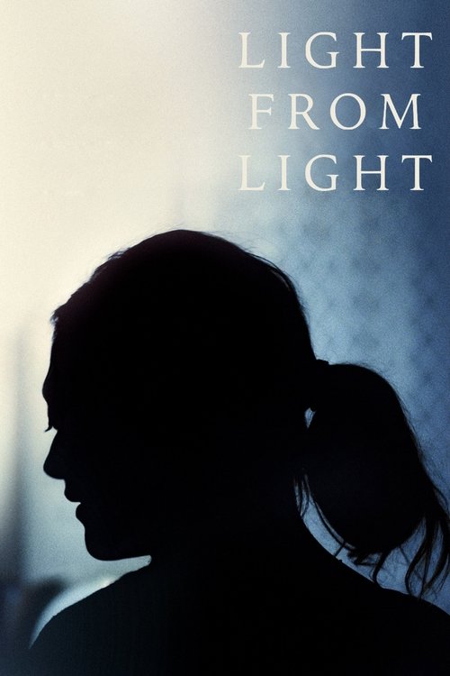 Poster 3