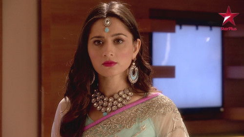 Shaurya's Suicide Attempt: Real or Fake?