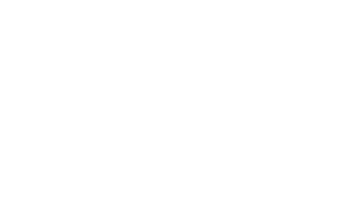 O Melhor do Mundo com Antoni Porowski
