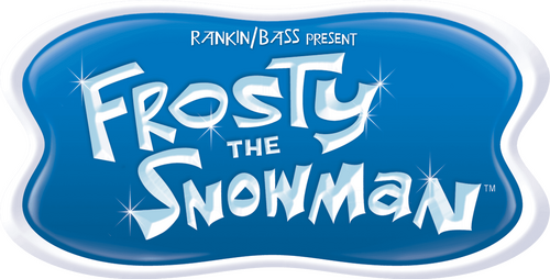 Frosty the Snowman