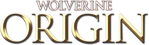 Wolverine: Origin