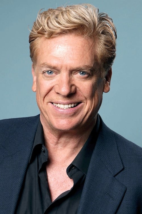 Christopher McDonald original image