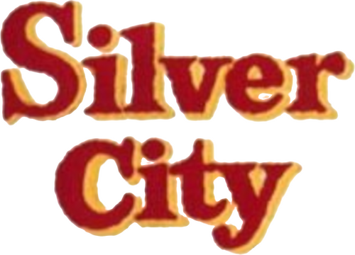 Silver City