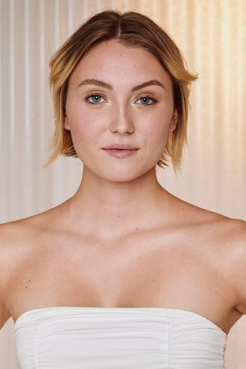 Eileen Kaupp - صورة 1