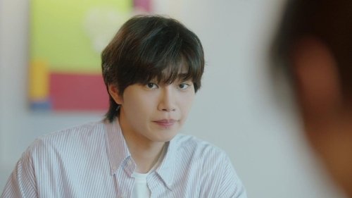 Épisode 3