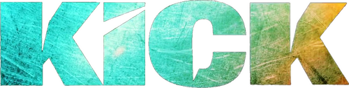 Kick