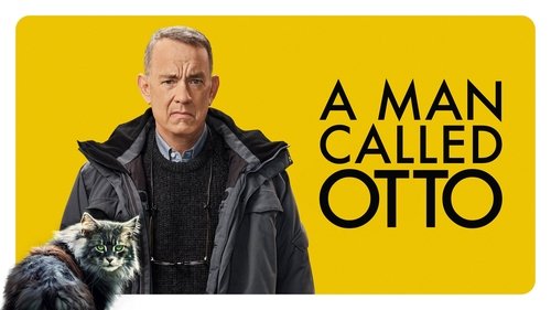 A Man Called Otto (2022) Download Full HD ᐈ BemaTV