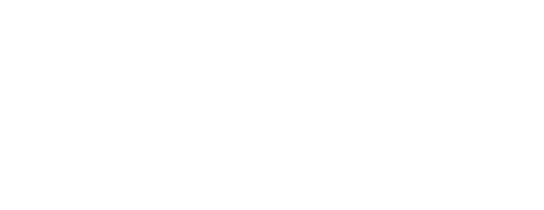 Angel Falls: A Novel Holiday