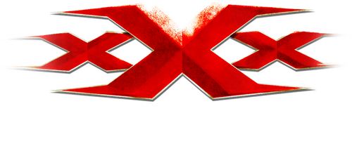 xXx: Return of Xander Cage
