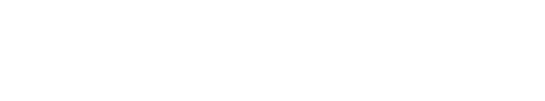 The Dry
