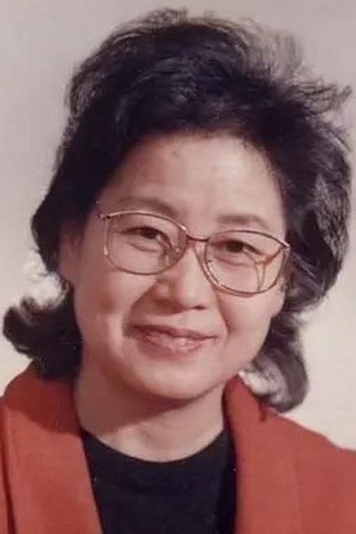 Display Photo