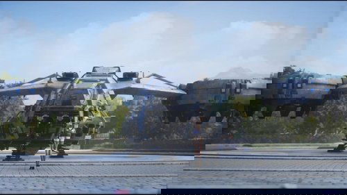 Image de l'épisode 10