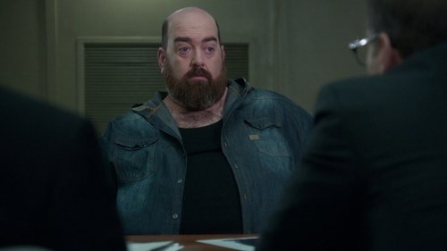 Image de l'épisode 114