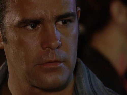 Image de l'épisode 12