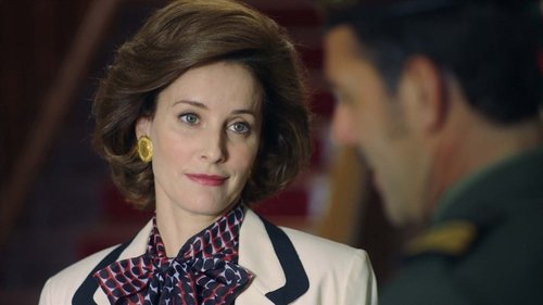 Épisode 5