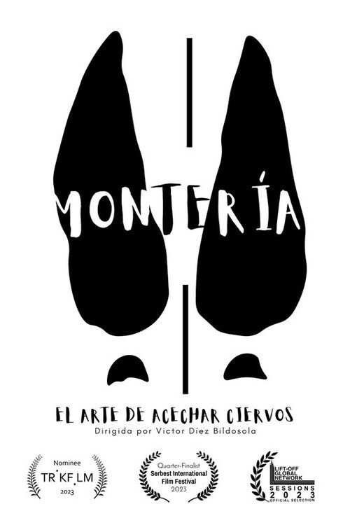 Montería