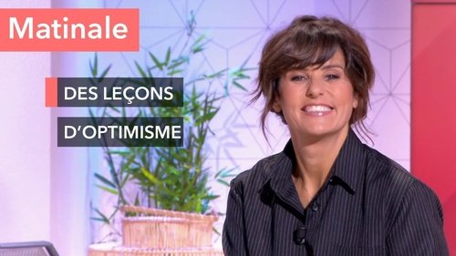Image de l'épisode 63