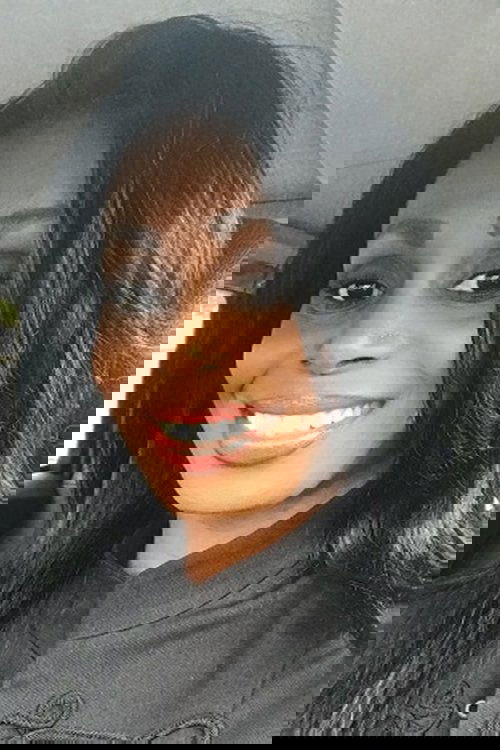 Dayana Cadeau