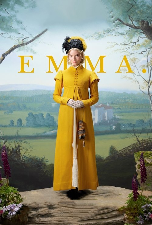 Emma Emma
