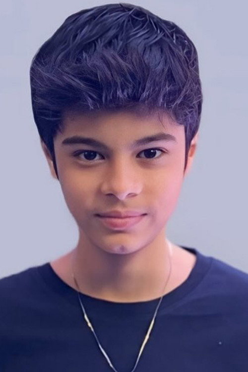 Ayaz Gülsen