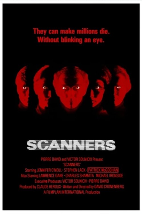 Posters