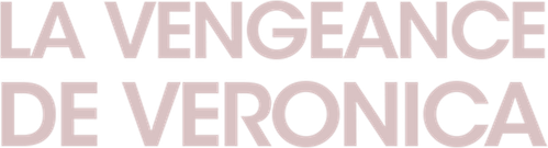 La Vengeance de Veronica