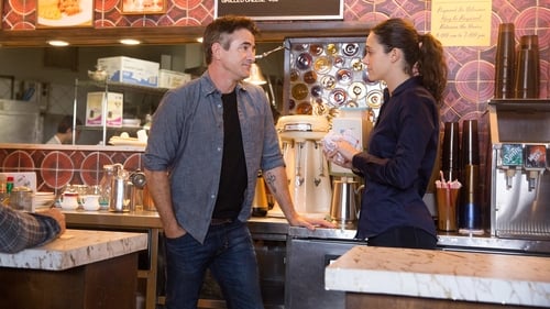 Shameless (US): 6×7
