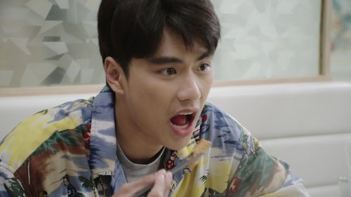 Épisode 10