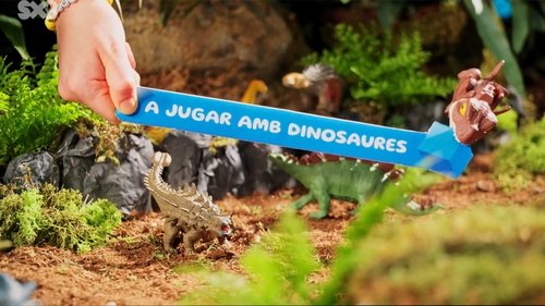 Image de l'épisode 2